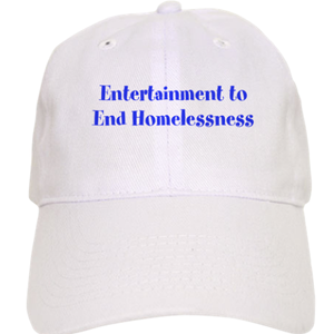 Team Page: Entertainment to End Homelessness